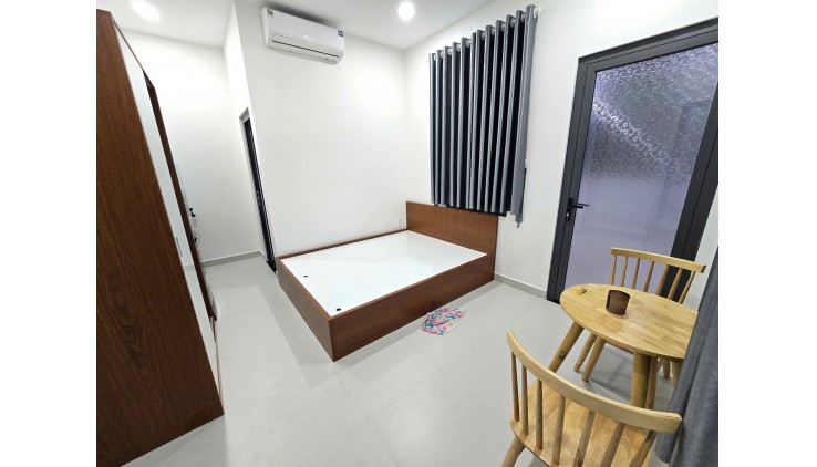 Bán Nhà Lô Góc 2 Mặt Tiền Kinh Doanh Sầm Uất 4 Tầng 202m2_10x20m thu nhập 70tr.th Gần Lã Xuân Oai Tăng Nhơn Phú A Thủ Đức